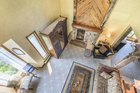 1133 N Luce Ave, White Cloud, MI 49349 photo 33