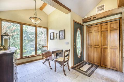 1133 N Luce Ave, White Cloud, MI 49349 photo 23