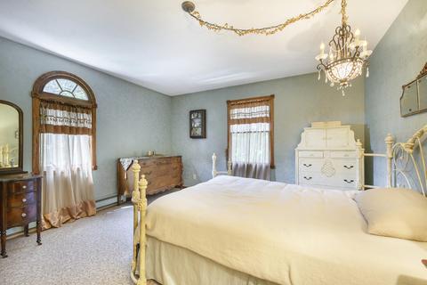 1133 N Luce Ave, White Cloud, MI 49349 photo 28