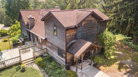 1133 N Luce Ave, White Cloud, MI 49349 photo 7