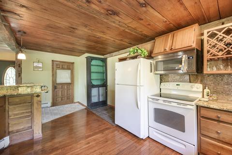 1133 N Luce Ave, White Cloud, MI 49349 photo 20