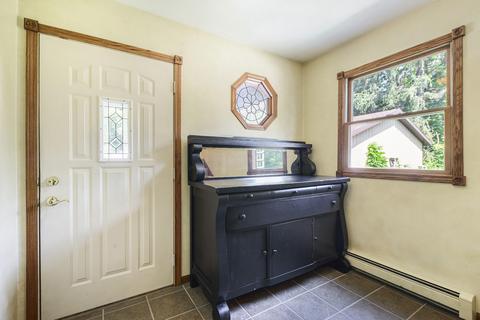 1133 N Luce Ave, White Cloud, MI 49349 photo 18