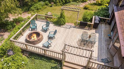 1133 N Luce Ave, White Cloud, MI 49349 photo 17