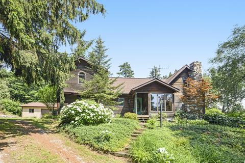 1133 N Luce Ave, White Cloud, MI 49349 photo 5