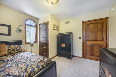 1133 N Luce Ave, White Cloud, MI 49349 photo 29