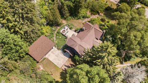 1133 N Luce Ave, White Cloud, MI 49349 photo 13