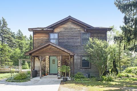 1133 N Luce Ave, White Cloud, MI 49349 photo 2