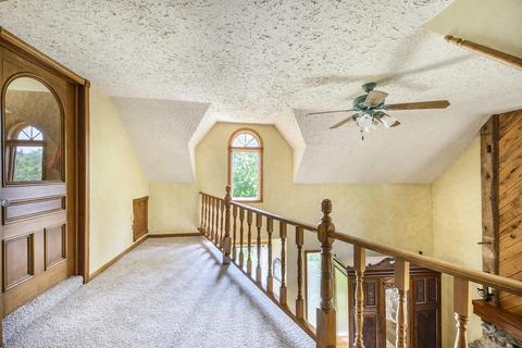 1133 N Luce Ave, White Cloud, MI 49349 photo 32