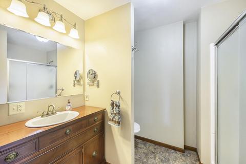 1133 N Luce Ave, White Cloud, MI 49349 photo 22