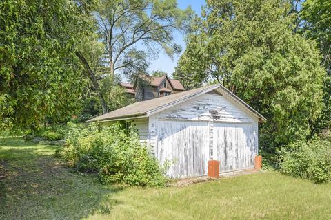 1133 N Luce Ave, White Cloud, MI 49349 photo 35