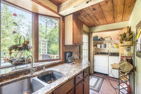 1133 N Luce Ave, White Cloud, MI 49349 photo 21