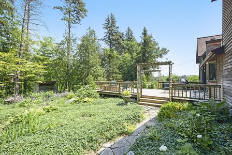 1133 N Luce Ave, White Cloud, MI 49349 photo 15