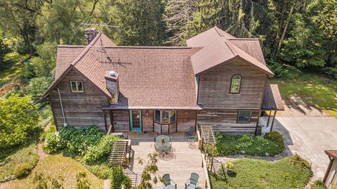 1133 N Luce Ave, White Cloud, MI 49349 photo 11