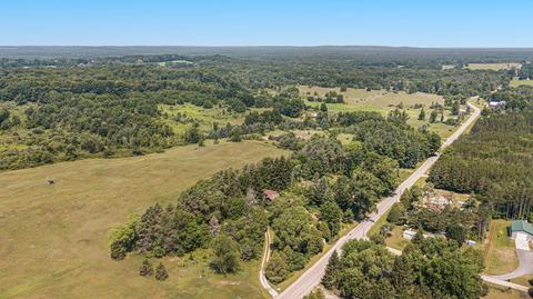 1133 N Luce Ave, White Cloud, MI 49349 photo 40