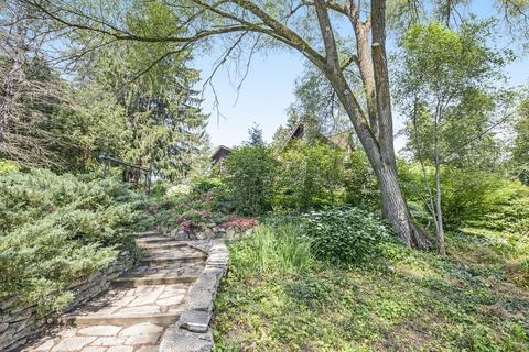 1133 N Luce Ave, White Cloud, MI 49349 photo 14