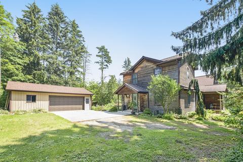 1133 N Luce Ave, White Cloud, MI 49349 photo 3