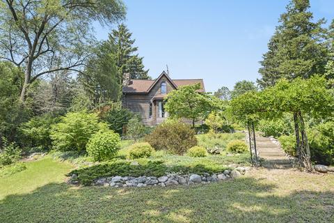 1133 N Luce Ave, White Cloud, MI 49349 photo 4