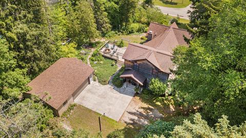 1133 N Luce Ave, White Cloud, MI 49349 photo 12