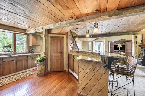 1133 N Luce Ave, White Cloud, MI 49349 photo 19