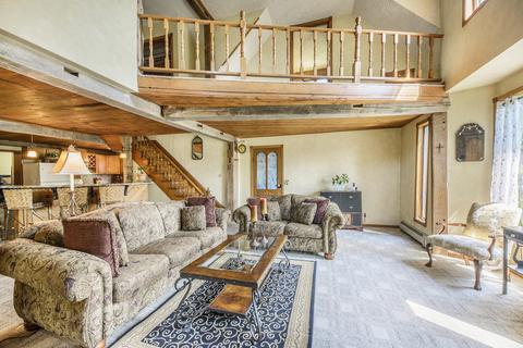 1133 N Luce Ave, White Cloud, MI 49349 photo 26