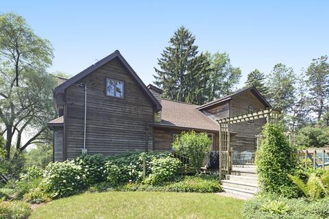 1133 N Luce Ave, White Cloud, MI 49349 photo 8