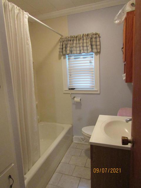 23391 River Run Rd, Mendon, MI 49072 photo 21