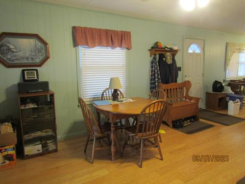 23391 River Run Rd, Mendon, MI 49072 photo 9