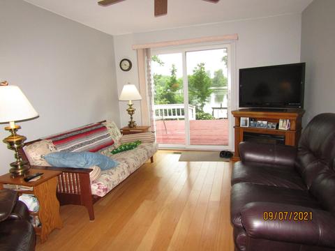 23391 River Run Rd, Mendon, MI 49072 photo 16
