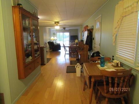 23391 River Run Rd, Mendon, MI 49072 photo 10