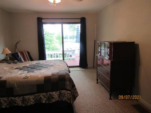 23391 River Run Rd, Mendon, MI 49072 photo 20