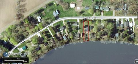 23391 River Run Rd, Mendon, MI 49072 photo 2