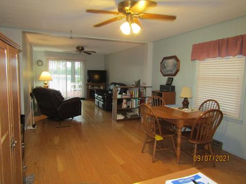 23391 River Run Rd, Mendon, MI 49072 photo 14