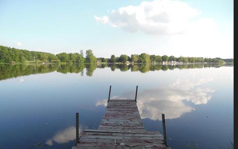 23391 River Run Rd, Mendon, MI 49072 photo 4