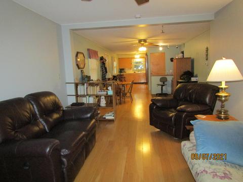 23391 River Run Rd, Mendon, MI 49072 photo 13