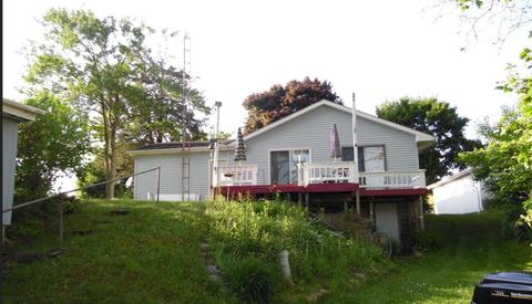 23391 River Run Rd, Mendon, MI 49072 photo 35