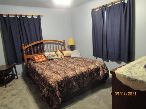 23391 River Run Rd, Mendon, MI 49072 photo 25