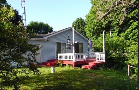 23391 River Run Rd, Mendon, MI 49072 photo 36