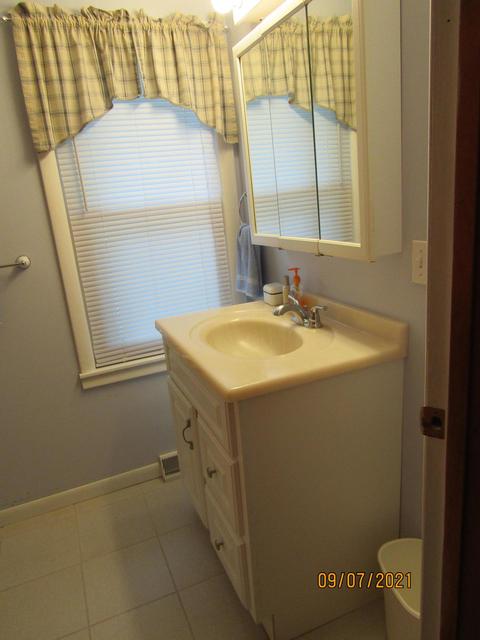 23391 River Run Rd, Mendon, MI 49072 photo 23