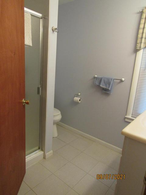 23391 River Run Rd, Mendon, MI 49072 photo 24
