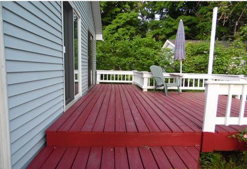 23391 River Run Rd, Mendon, MI 49072 photo 31