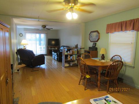 23391 River Run Rd, Mendon, MI 49072 photo 19