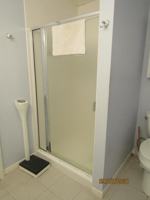 23391 River Run Rd, Mendon, MI 49072 photo 22