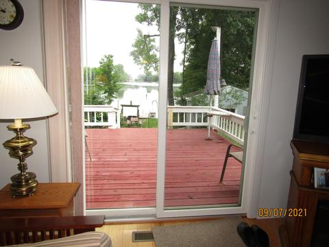 23391 River Run Rd, Mendon, MI 49072 photo 15