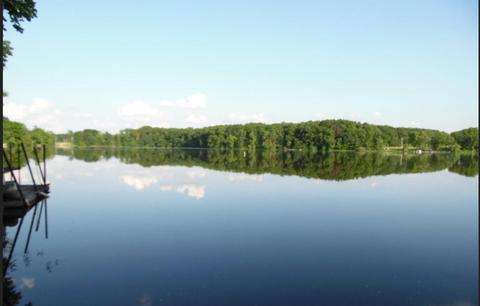 23391 River Run Rd, Mendon, MI 49072 photo 5