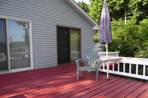23391 River Run Rd, Mendon, MI 49072 photo 29