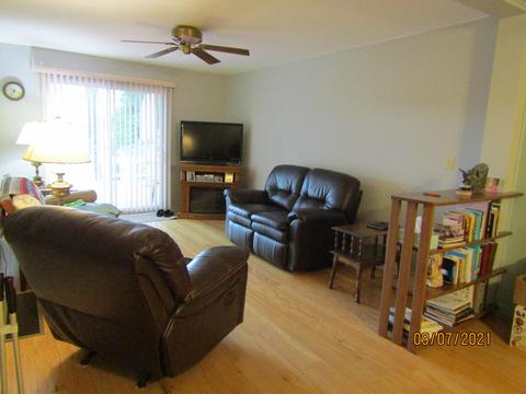 23391 River Run Rd, Mendon, MI 49072 photo 11