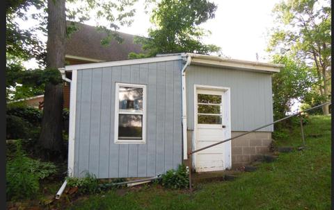 23391 River Run Rd, Mendon, MI 49072 photo 34