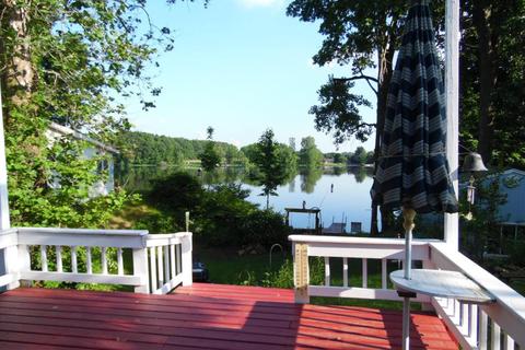 23391 River Run Rd, Mendon, MI 49072 photo 30