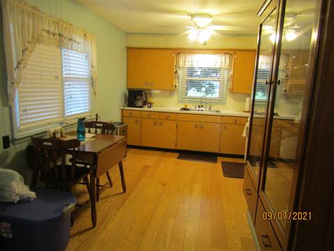 23391 River Run Rd, Mendon, MI 49072 photo 6