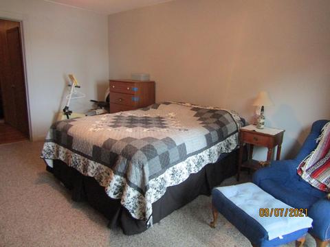 23391 River Run Rd, Mendon, MI 49072 photo 17